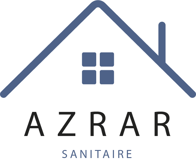 Azrar Sanitaire